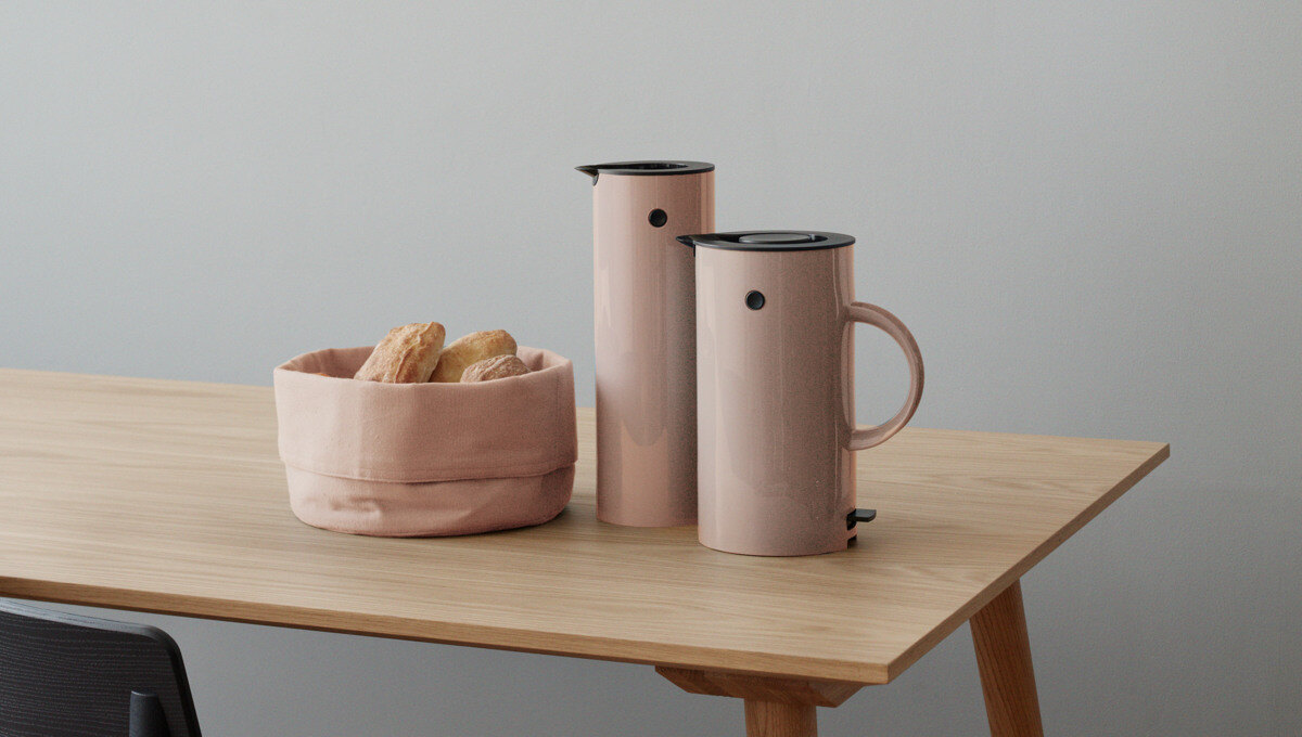 Stelton