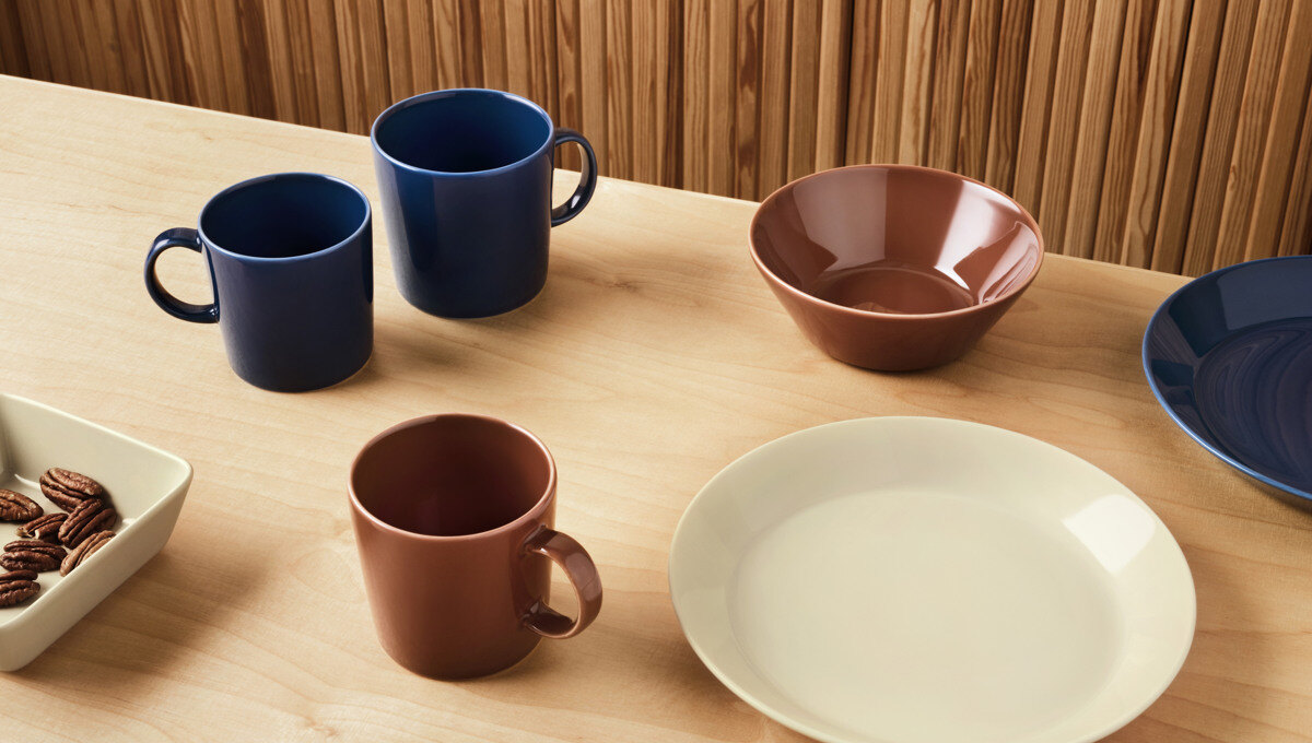 れれれ　set価格　oiva toikka  patagonia iittala Oiva Toikka Collection - Se utbudet här - Kitch'n