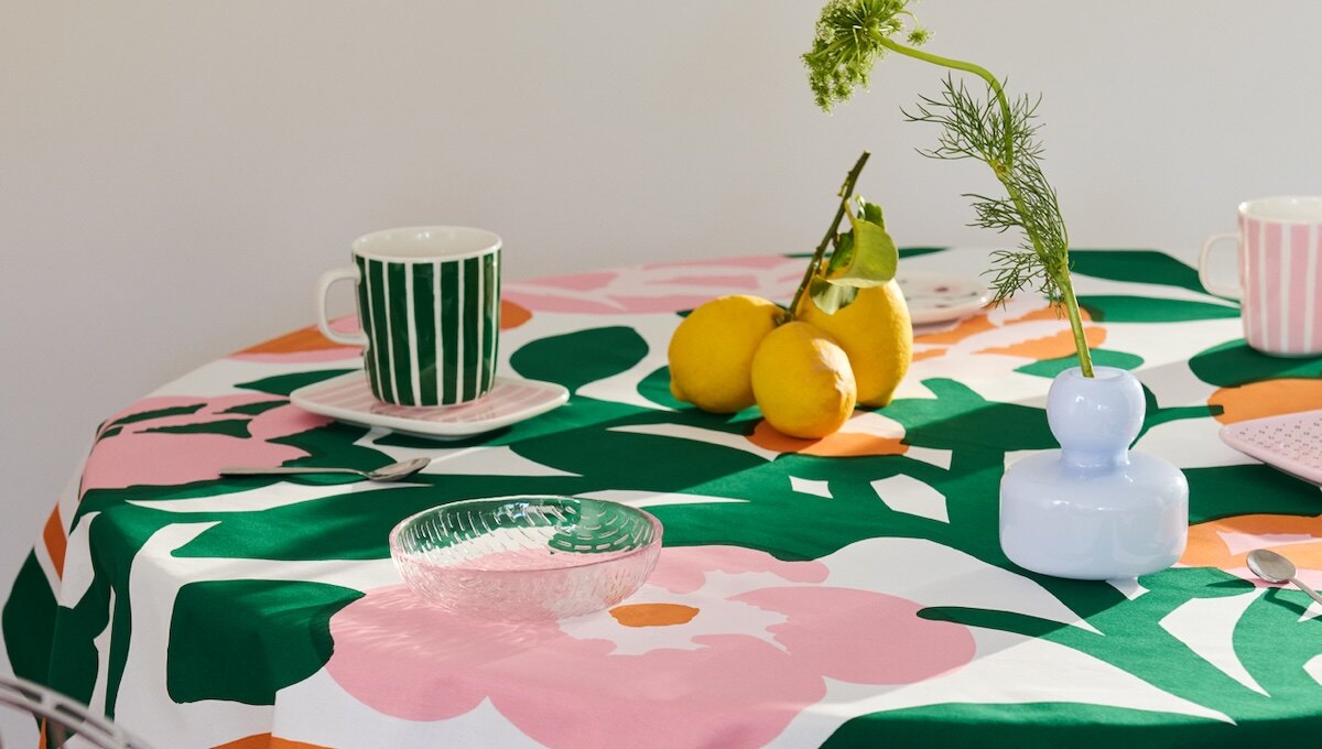 Marimekko