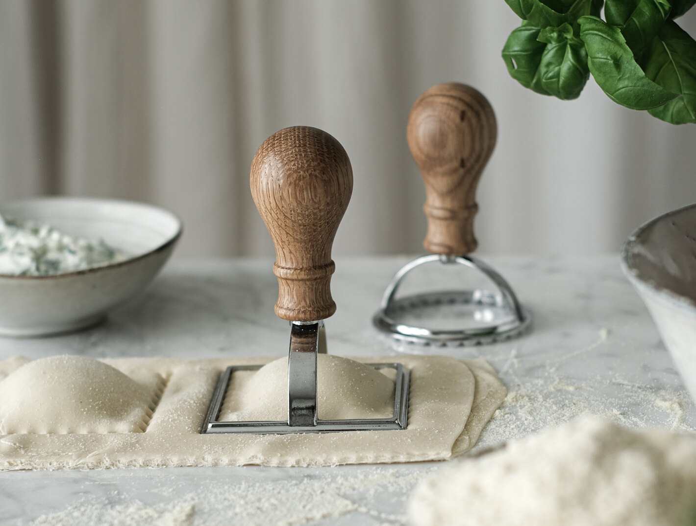 Köksredskap upp till 60%