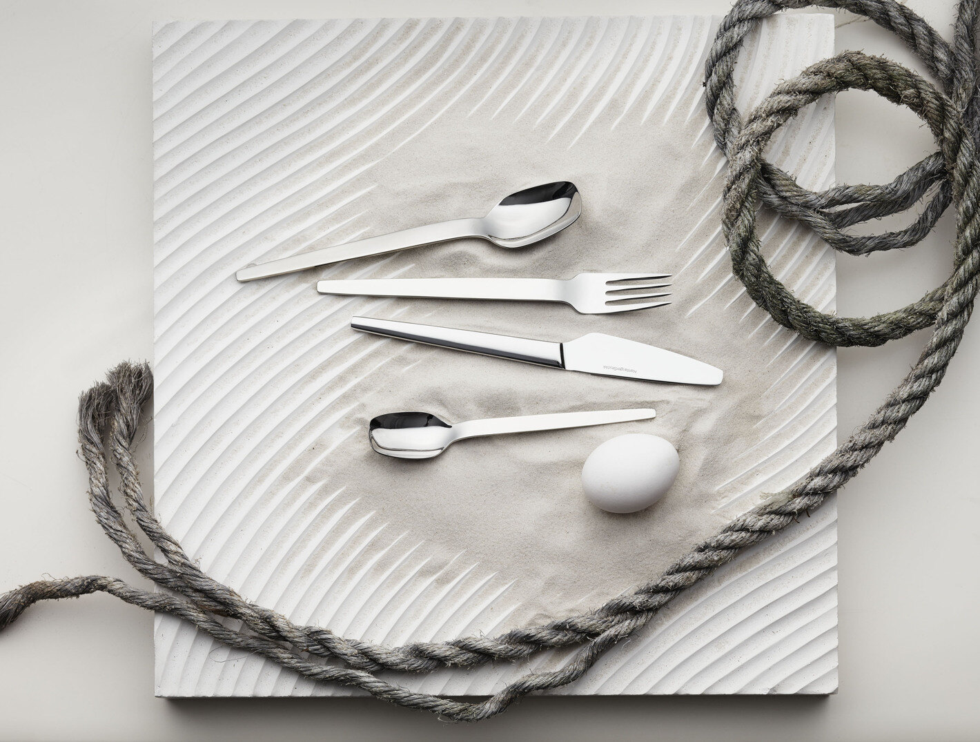 Besrtick upp till 60%