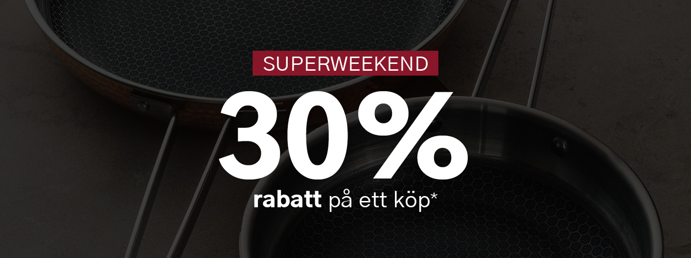 Se våra kampanjvaror