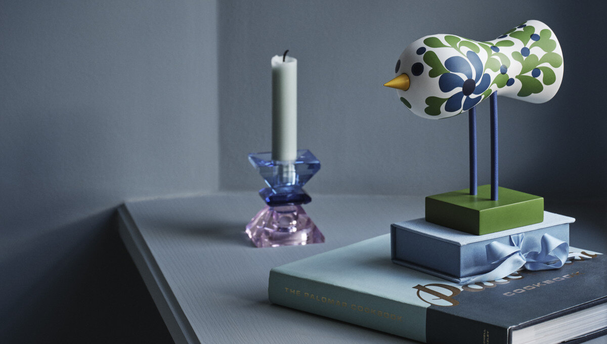 Design House Stockholm
