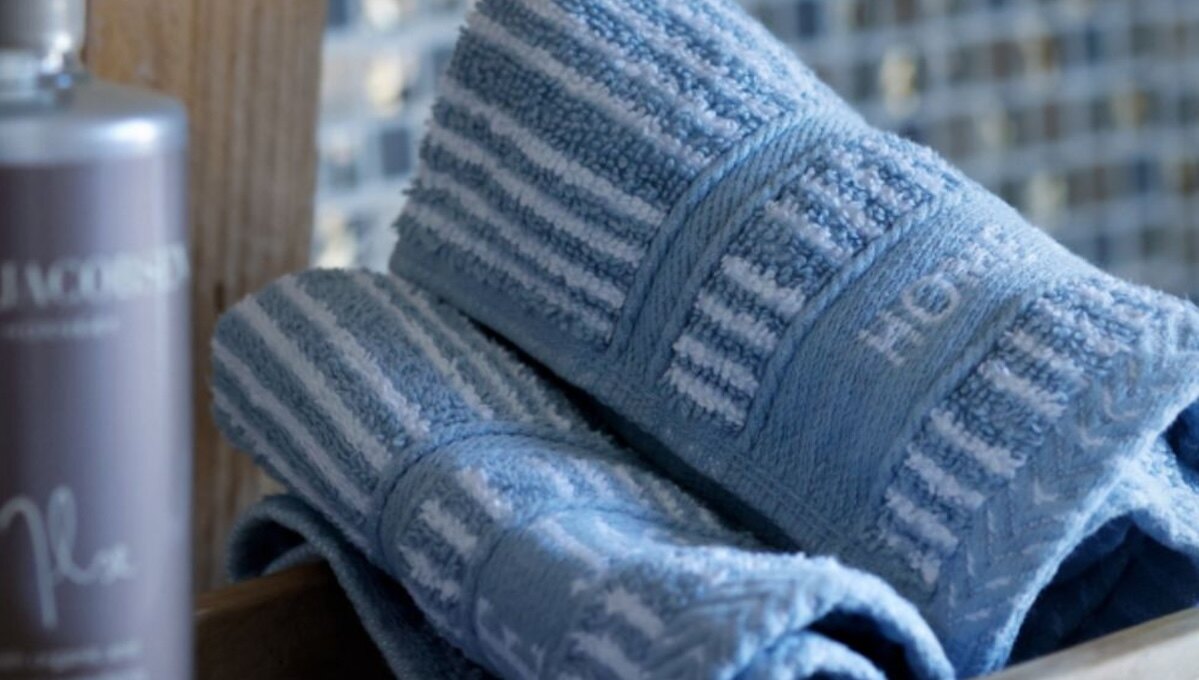 Home by Ilse Jacobsen