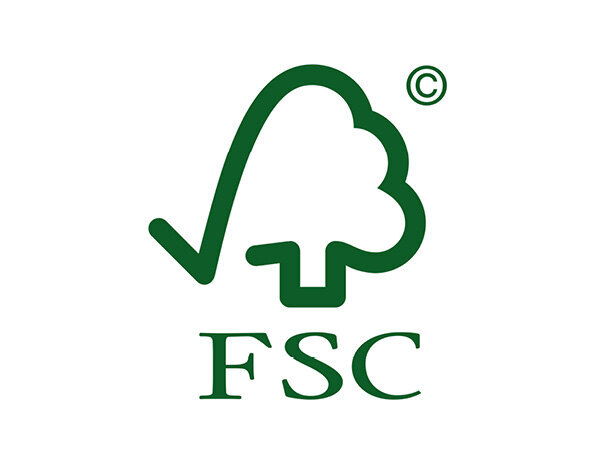 FSC - Forest Stewardship Council