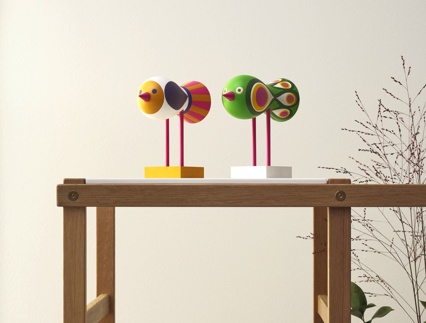 Design house Stockholm