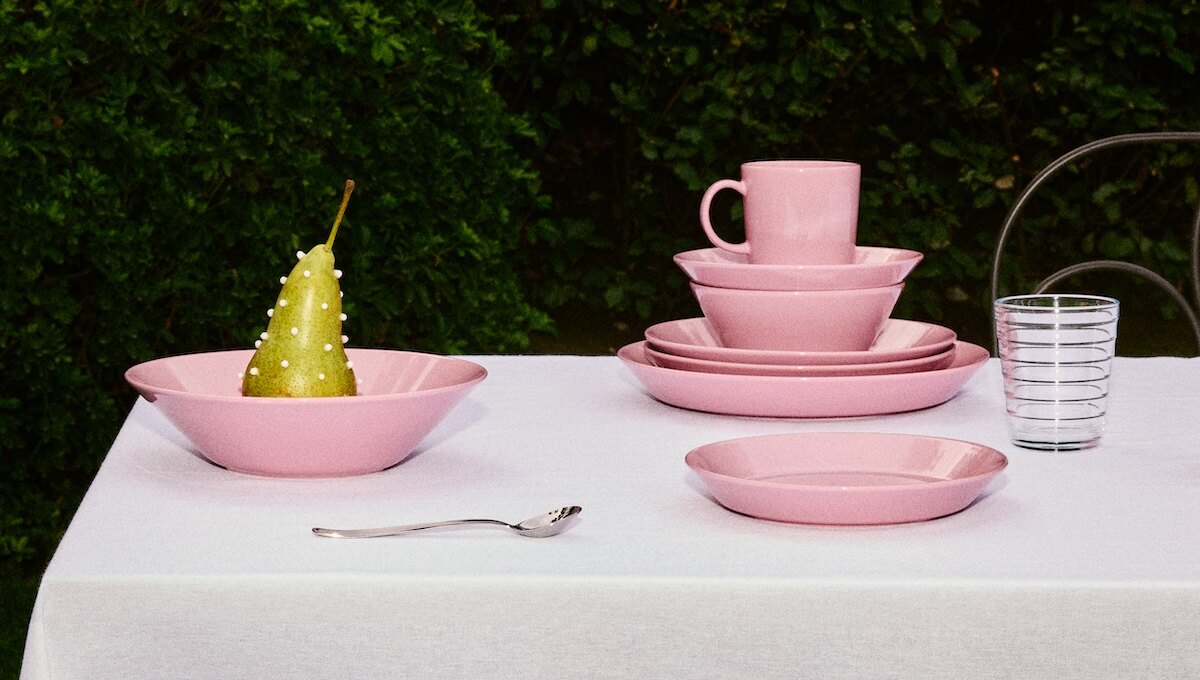 Iittala