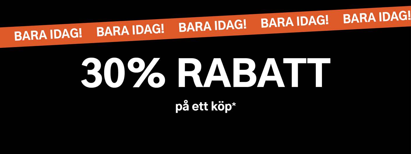 Se våra kampanjvaror