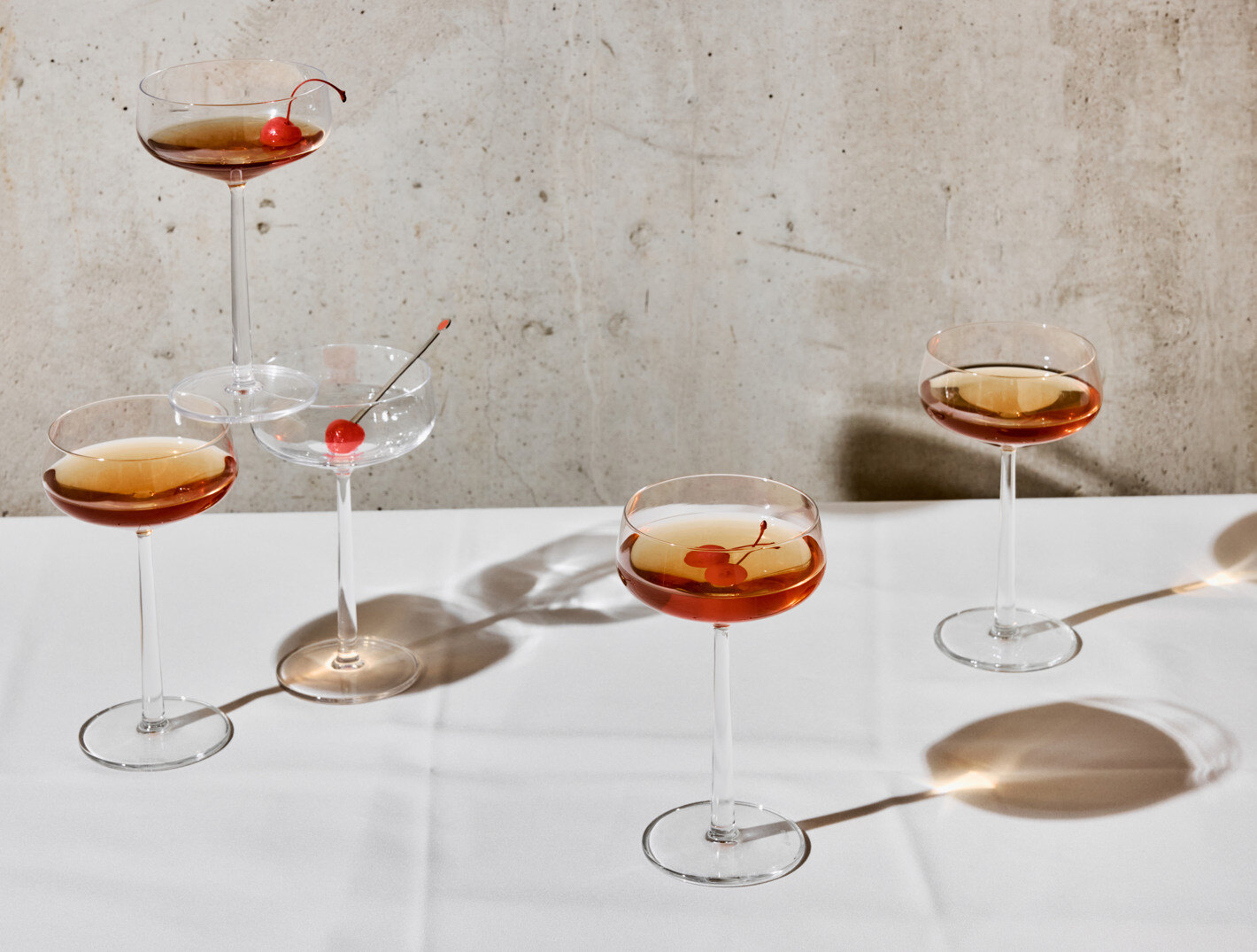 Iittala
