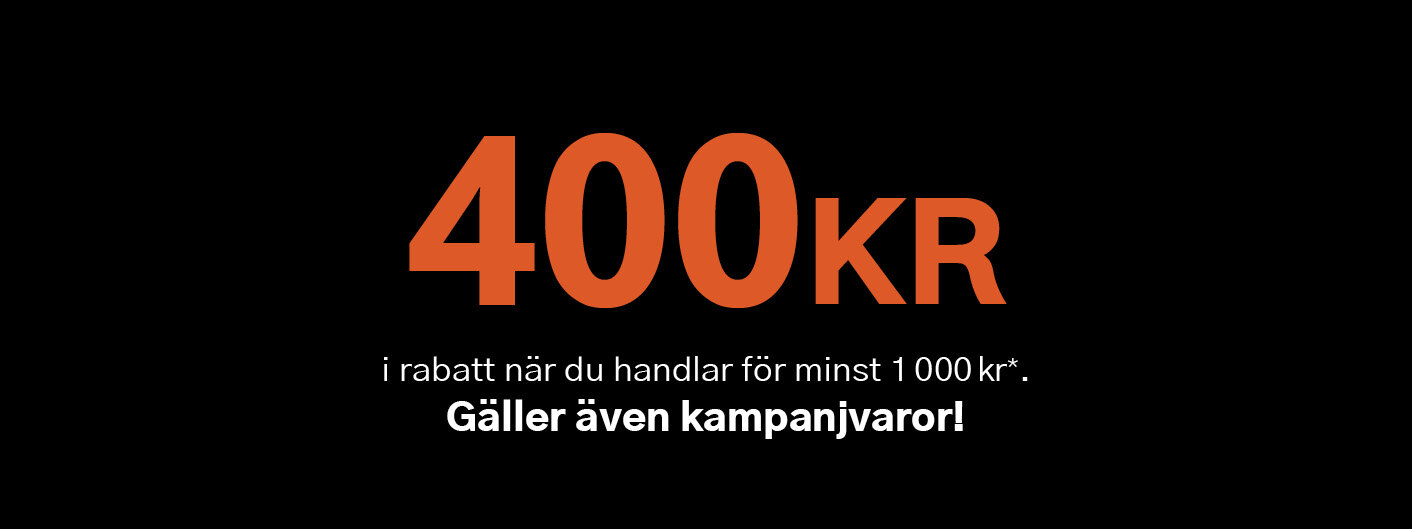 Se våra kampanjvaror