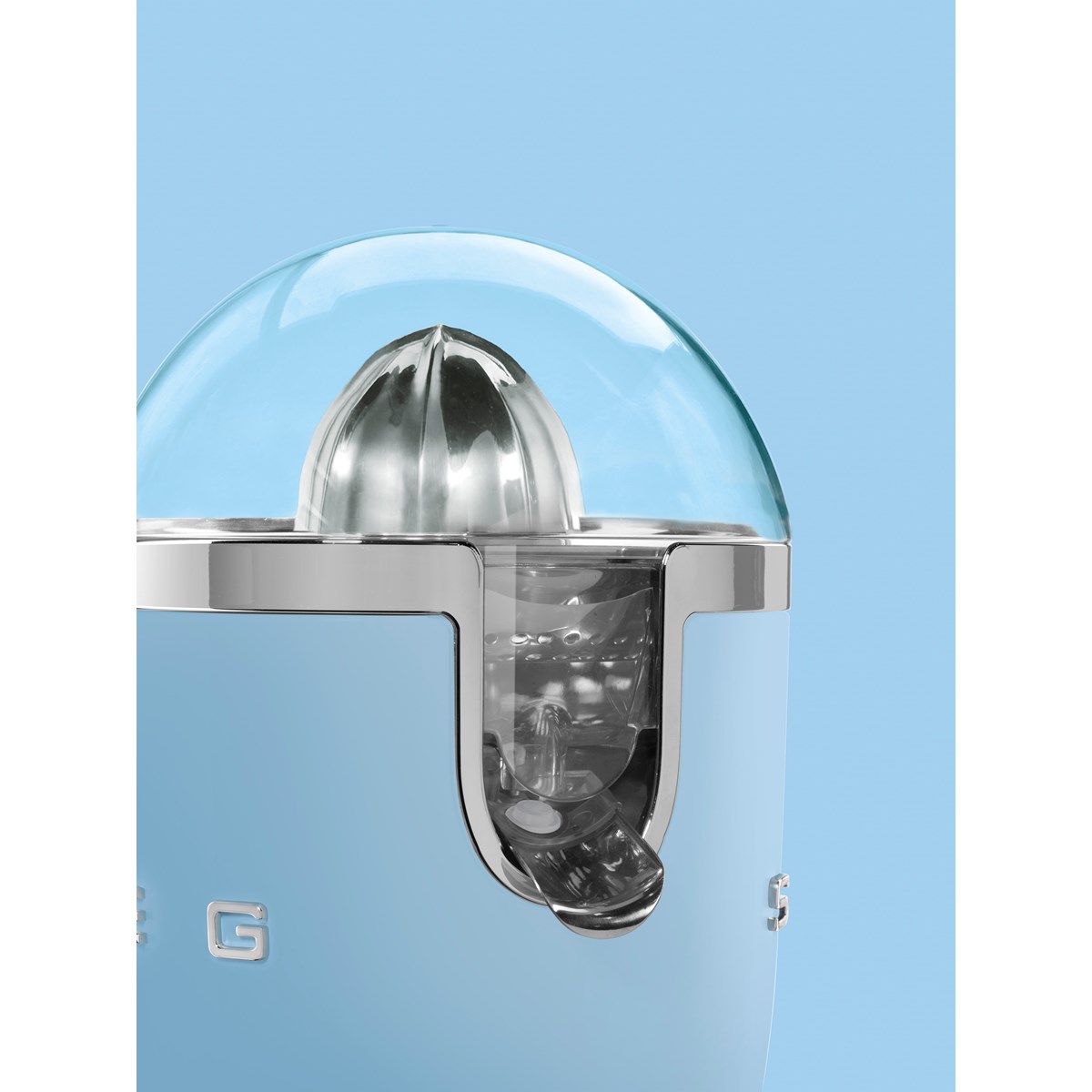 smeg cjf01