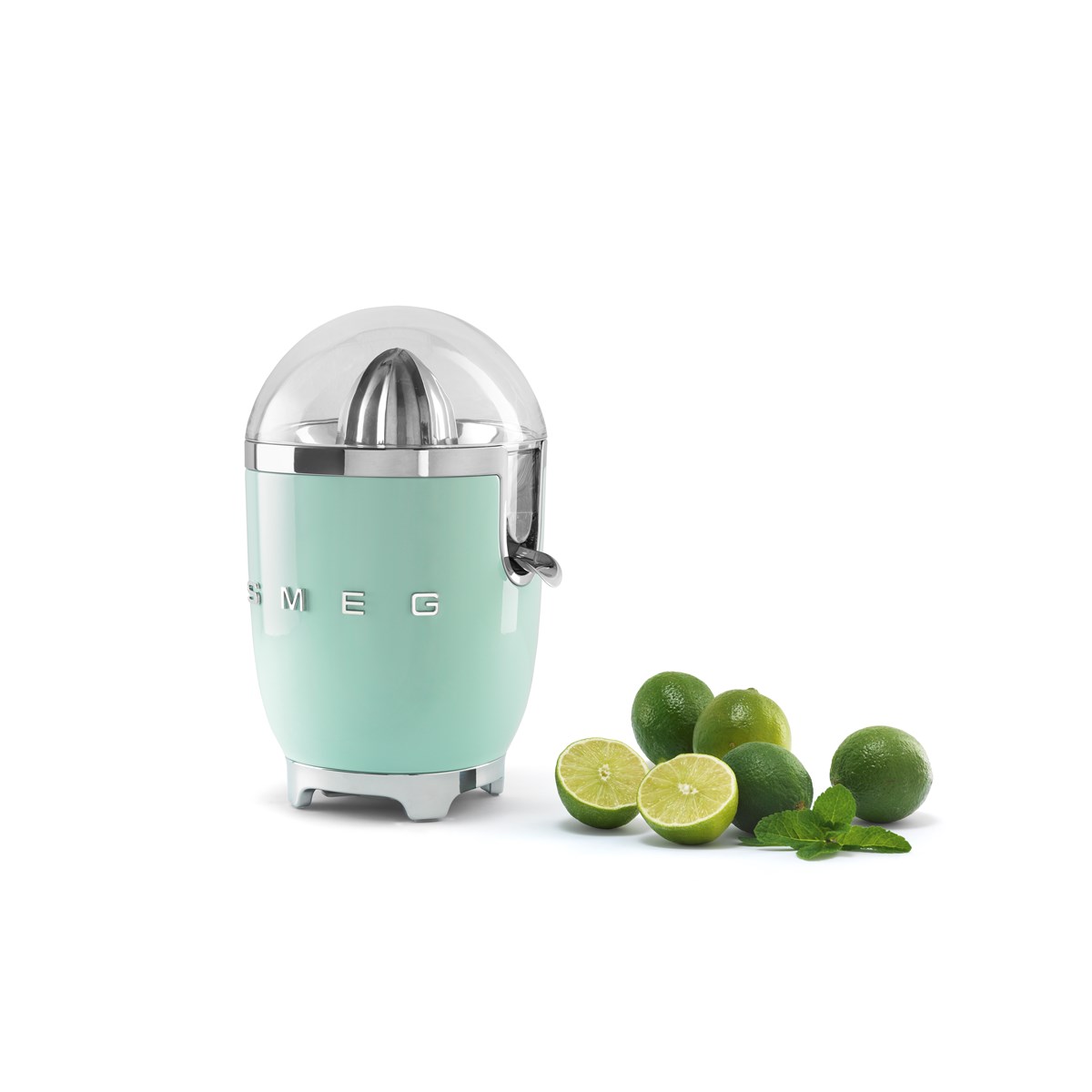 smeg cjf01