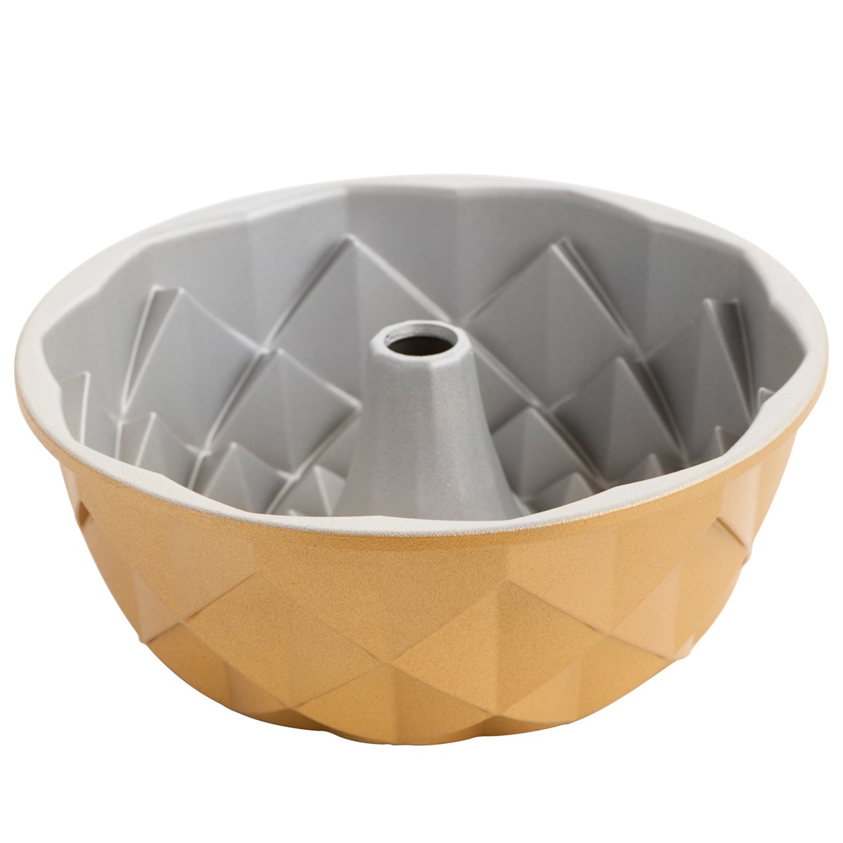 Nordic Ware Bakform Jubilee 240 cl