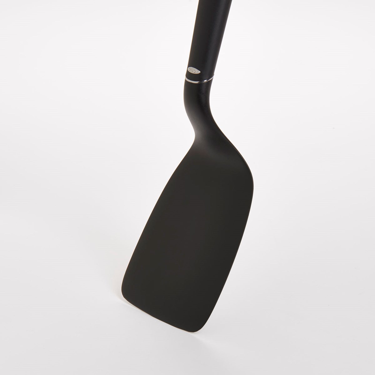 OXO Lasagnespade Nylon Svart