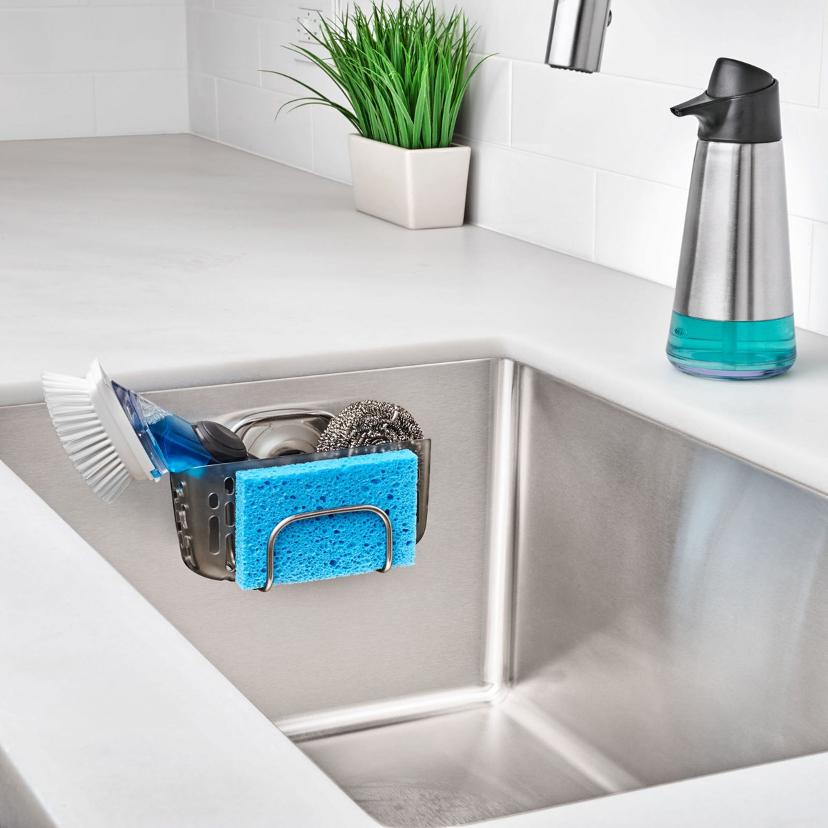 OXO H llare F r Disksvamp Grytvaskar Diskborste Kitchnsverige se oxo-h-llare-f-r-disksvamp-grytvaskar-diskborste-kitchnsverige-se