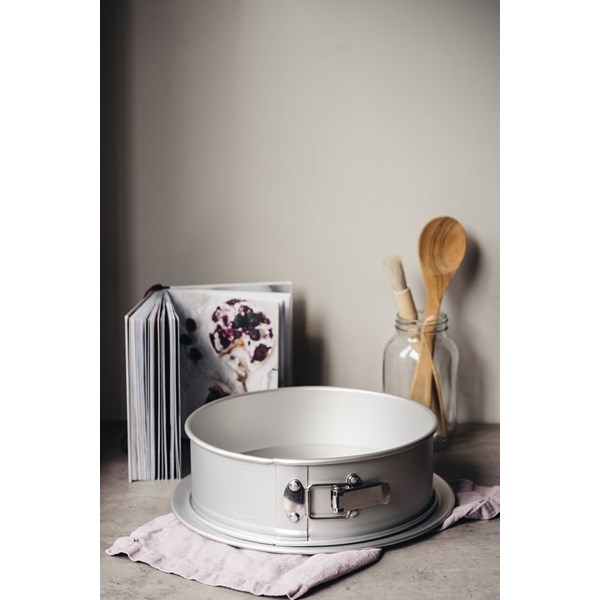 Heirol Springform cake Pan 28 cm