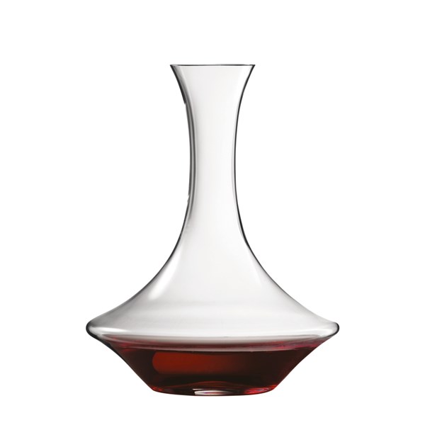 Spiegelau Authentis Karaff 1,5L