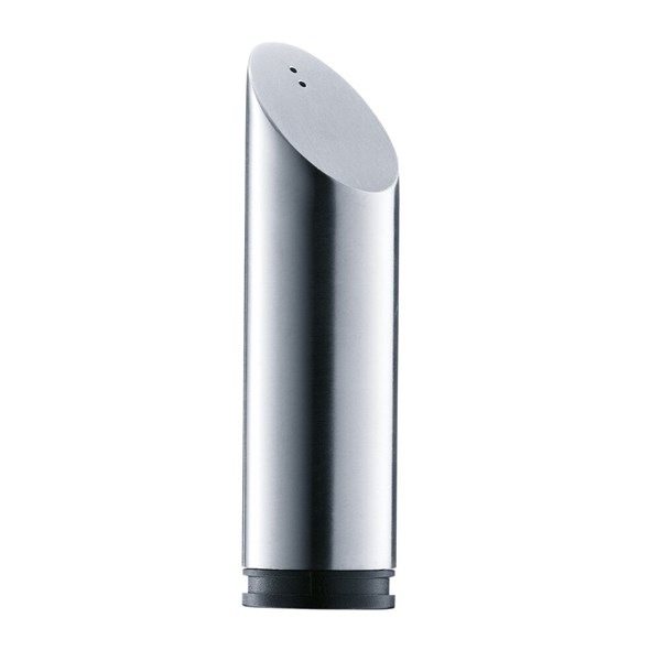 WMF Basic Salt- Och Pepparset 2 Delar 9 cm