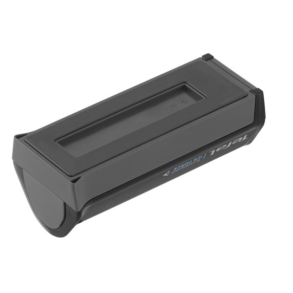 Tefal Ice Force Sharpener