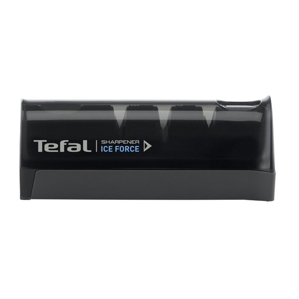 Tefal Ice Force Sharpener