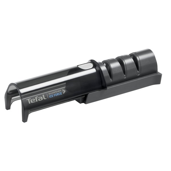 Tefal Ice Force Sharpener