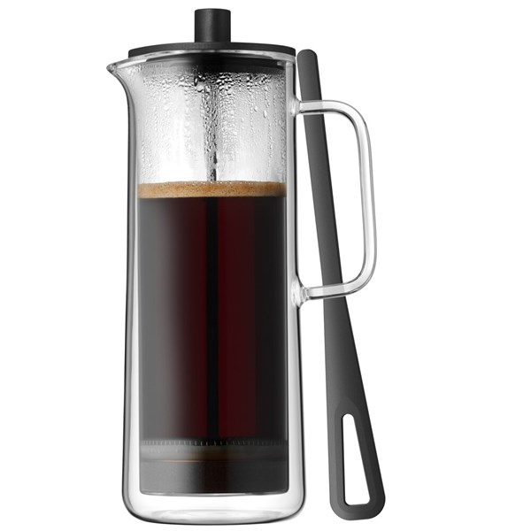 WMF Fransk Kaffepress 0,75L