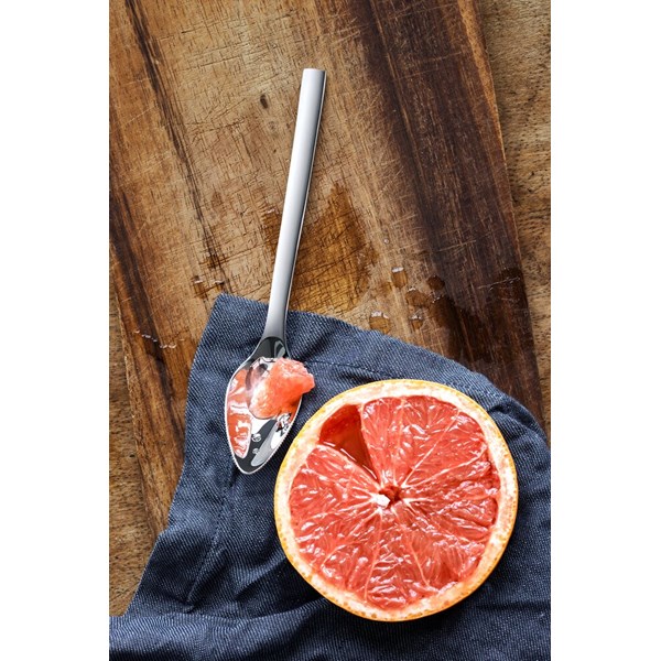 WMF Nuova grapefruktkniv 19 cm