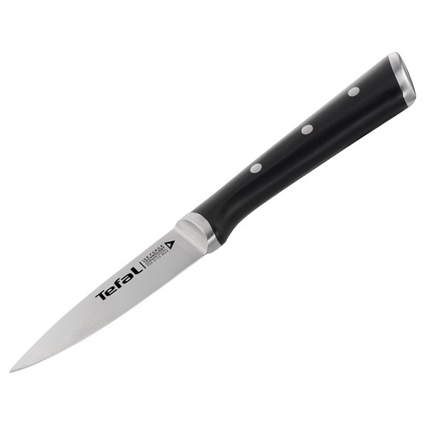 Tefal Ingenio ice force skalkniv