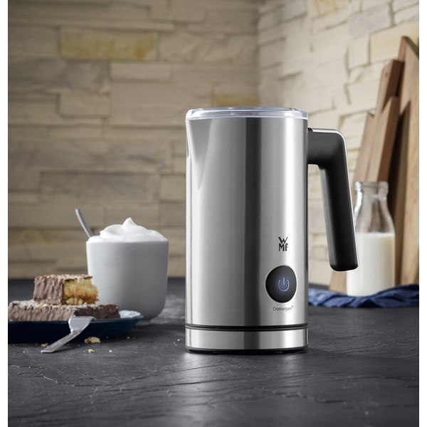 WMF Stelio Mjölkskummare 500W