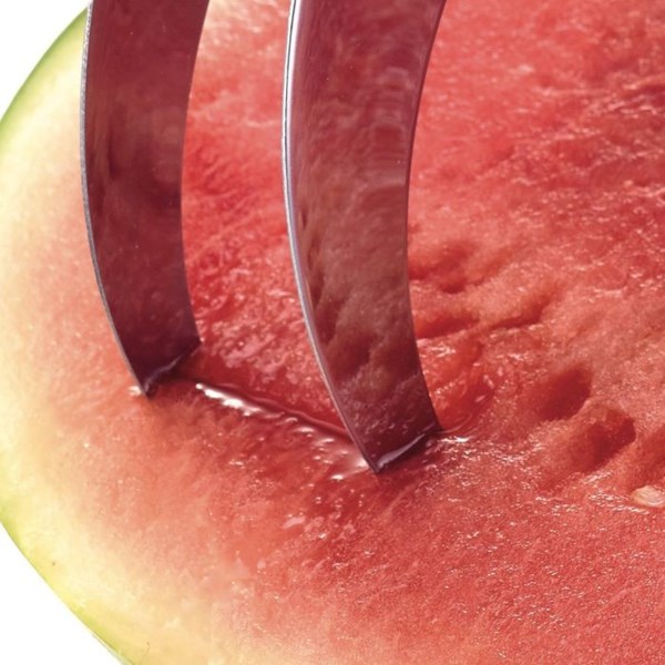 Westmark Hook melonskivare 